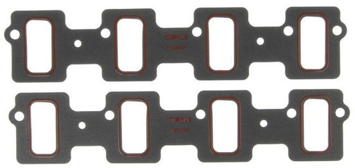 Engine Intake Manifold Gasket Set MAHLE Clevite MS20065