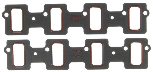 Engine Intake Manifold Gasket Set MAHLE Clevite MS20065