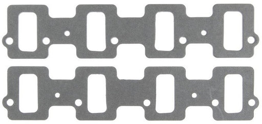 Engine Intake Manifold Gasket Set MAHLE Clevite MS20066