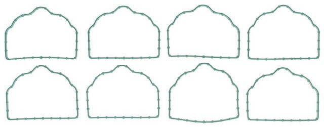 Engine Intake Manifold Gasket Set MAHLE Clevite MS20067