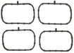 Engine Intake Manifold Gasket Set MAHLE Clevite MS20068