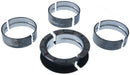 Engine Crankshaft Main Bearing Set MAHLE Clevite MS-2006A