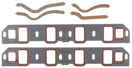 Engine Intake Manifold Gasket Set MAHLE Clevite MS20070