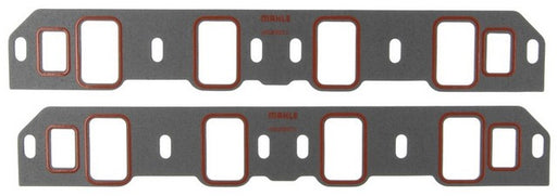 Engine Intake Manifold Gasket Set MAHLE Clevite MS20071
