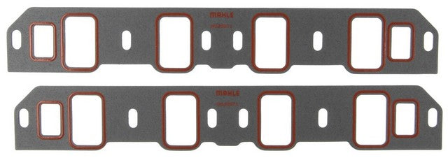 Engine Intake Manifold Gasket Set MAHLE Clevite MS20071