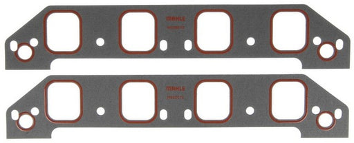 Engine Intake Manifold Gasket Set MAHLE Clevite MS20072