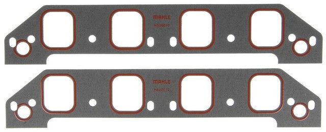 Engine Intake Manifold Gasket Set MAHLE Clevite MS20072