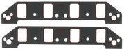 Engine Intake Manifold Gasket Set MAHLE Clevite MS20073