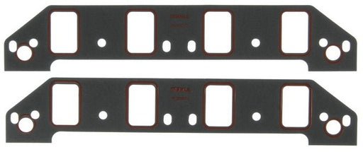 Engine Intake Manifold Gasket Set MAHLE Clevite MS20073