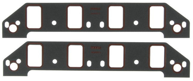 Engine Intake Manifold Gasket Set MAHLE Clevite MS20073