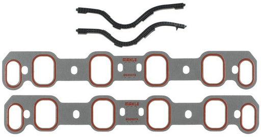 Engine Intake Manifold Gasket Set MAHLE Clevite MS20074