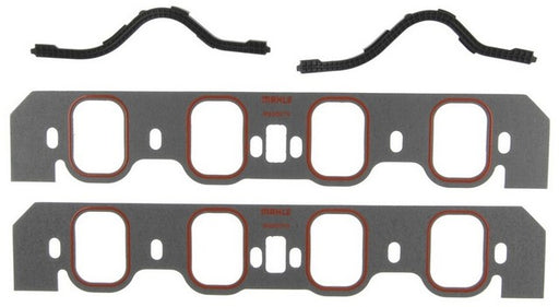 Engine Intake Manifold Gasket Set MAHLE Clevite MS20075