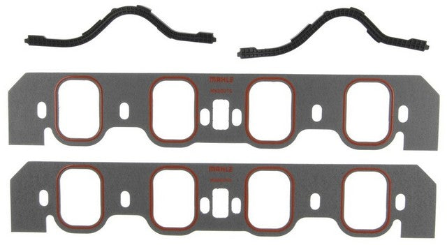 Engine Intake Manifold Gasket Set MAHLE Clevite MS20075