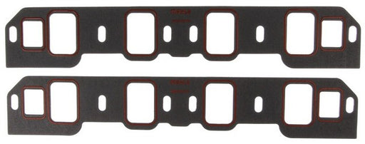 Engine Intake Manifold Gasket Set MAHLE Clevite MS20076