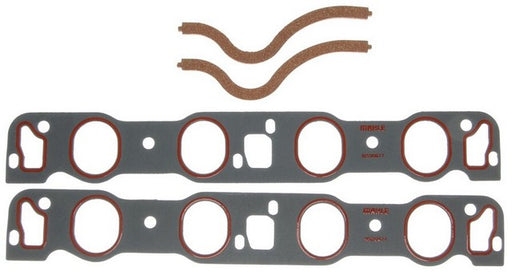 Engine Intake Manifold Gasket Set MAHLE Clevite MS20077