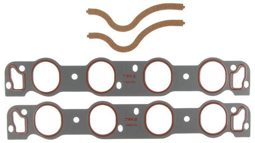 Engine Intake Manifold Gasket Set MAHLE Clevite MS20078