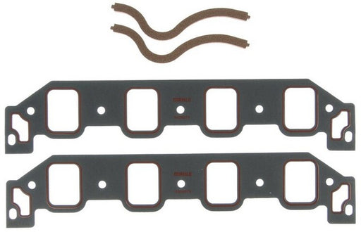 Engine Intake Manifold Gasket Set MAHLE Clevite MS20079