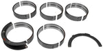 Engine Crankshaft Main Bearing Set MAHLE Clevite MS-2007A-.75MM