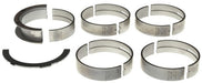 Engine Crankshaft Main Bearing Set MAHLE Clevite MS-2007P-.25MM