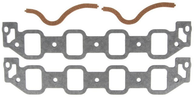 Engine Intake Manifold Gasket Set MAHLE Clevite MS20080