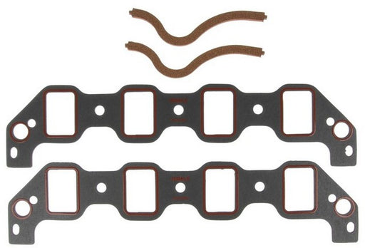 Engine Intake Manifold Gasket Set MAHLE Clevite MS20082