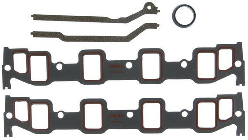 Engine Intake Manifold Gasket Set MAHLE Clevite MS20083