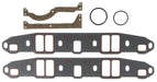 Engine Intake Manifold Gasket Set MAHLE Clevite MS20084