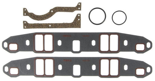 Engine Intake Manifold Gasket Set MAHLE Clevite MS20084