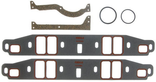 Engine Intake Manifold Gasket Set MAHLE Clevite MS20085