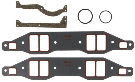 Engine Intake Manifold Gasket Set MAHLE Clevite MS20086