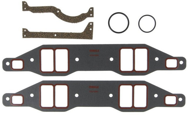 Engine Intake Manifold Gasket Set MAHLE Clevite MS20086