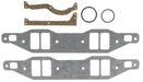 Engine Intake Manifold Gasket Set MAHLE Clevite MS20087