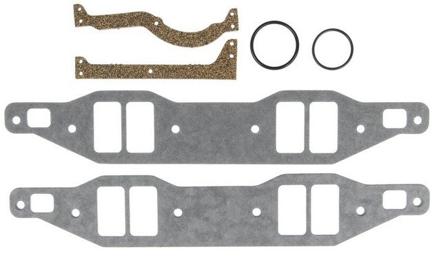 Engine Intake Manifold Gasket Set MAHLE Clevite MS20087