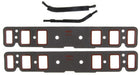 Engine Intake Manifold Gasket Set MAHLE Clevite MS20093
