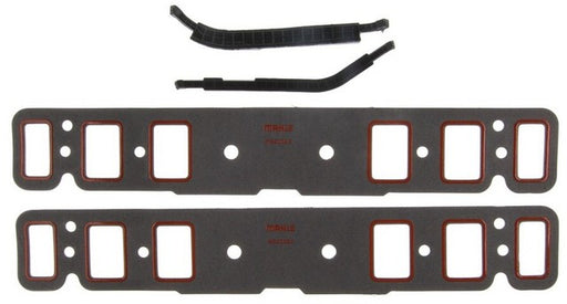 Engine Intake Manifold Gasket Set MAHLE Clevite MS20093