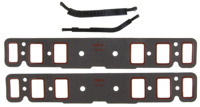 Engine Intake Manifold Gasket Set MAHLE Clevite MS20093