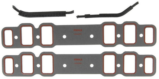 Engine Intake Manifold Gasket Set MAHLE Clevite MS20094