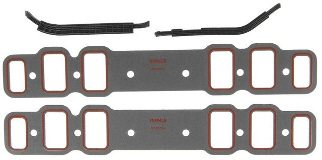 Engine Intake Manifold Gasket Set MAHLE Clevite MS20094