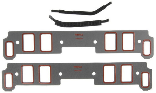 Engine Intake Manifold Gasket Set MAHLE Clevite MS20095