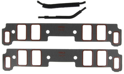 Engine Intake Manifold Gasket Set MAHLE Clevite MS20096