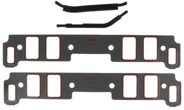 Engine Intake Manifold Gasket Set MAHLE Clevite MS20096