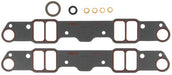 Engine Intake Manifold Gasket Set MAHLE Clevite MS20097