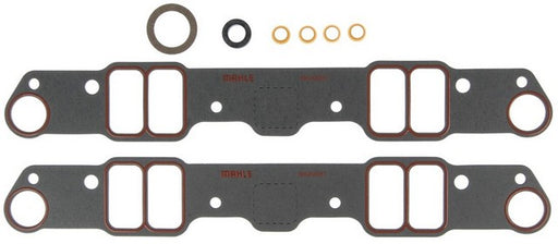 Engine Intake Manifold Gasket Set MAHLE Clevite MS20097