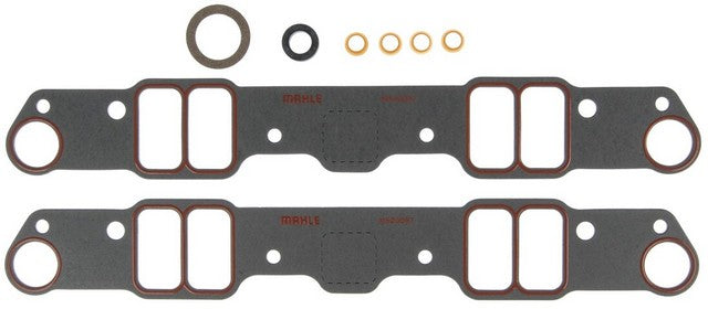 Engine Intake Manifold Gasket Set MAHLE Clevite MS20097