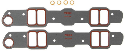 Engine Intake Manifold Gasket Set MAHLE Clevite MS20098