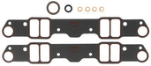 Engine Intake Manifold Gasket Set MAHLE Clevite MS20099