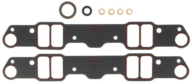 Engine Intake Manifold Gasket Set MAHLE Clevite MS20099