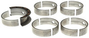 Engine Crankshaft Main Bearing Set MAHLE Clevite MS-2009P-.25MM