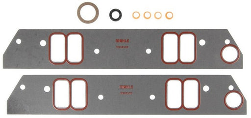 Engine Intake Manifold Gasket Set MAHLE Clevite MS20100