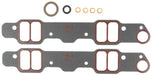 Engine Intake Manifold Gasket Set MAHLE Clevite MS20101